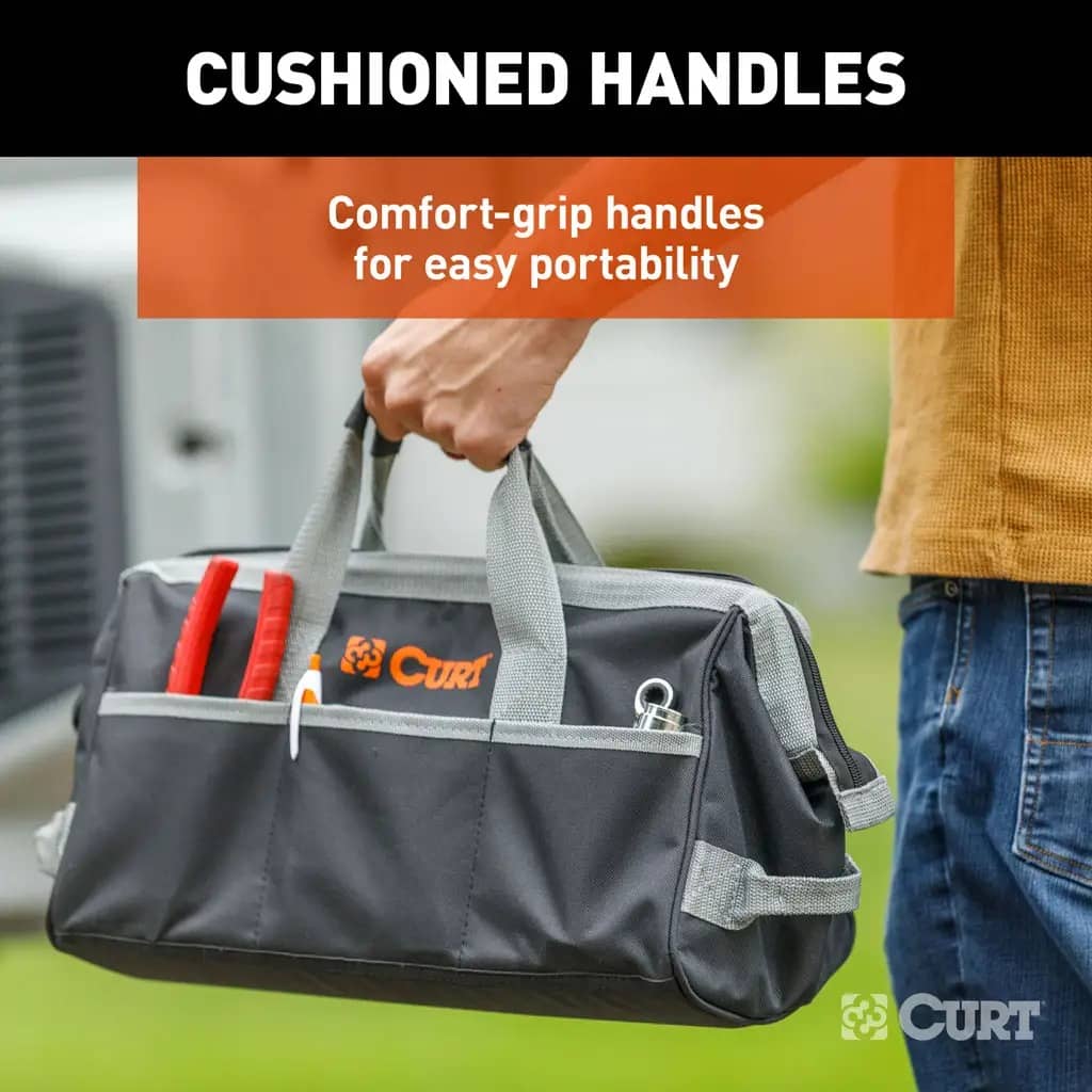 CUR-70004_05.jpg