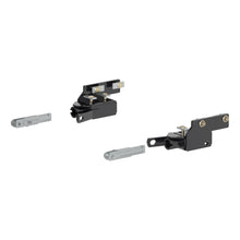 Load image into Gallery viewer, CUR-70106_01.jpg