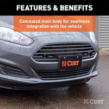 Load image into Gallery viewer, CUR-70119_03.jpg