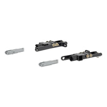 Load image into Gallery viewer, CUR-70120_01.jpg