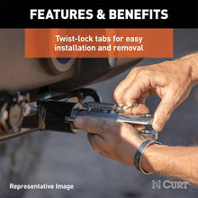 Load image into Gallery viewer, CUR-70120_05.jpg