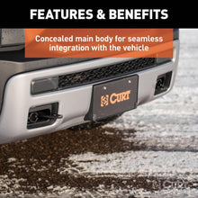 Load image into Gallery viewer, CUR-70121_04.jpg