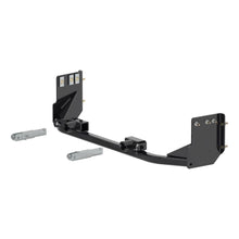 Load image into Gallery viewer, CUR-70123_01.jpg