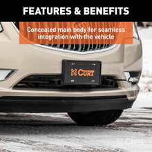 Load image into Gallery viewer, CUR-70124_04.jpg