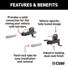 Load image into Gallery viewer, CUR-70127_02.jpg