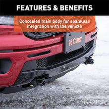 Load image into Gallery viewer, CUR-70127_03.jpg