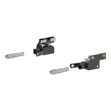 Load image into Gallery viewer, CUR-70130_01.jpg