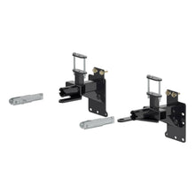 Load image into Gallery viewer, CUR-70132_01.jpg