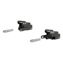 Load image into Gallery viewer, CUR-70133_01.jpg