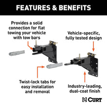 Load image into Gallery viewer, CUR-70134_02.jpg