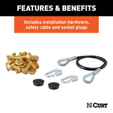 Load image into Gallery viewer, CUR-70134_03.jpg