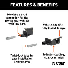 Load image into Gallery viewer, CUR-70136_02.jpg