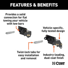 Load image into Gallery viewer, CUR-70137_02.jpg