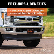 Load image into Gallery viewer, CUR-70137_04.jpg