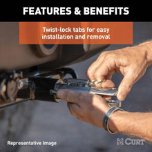 Load image into Gallery viewer, CUR-70137_06.jpg