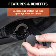 Load image into Gallery viewer, CUR-70139_05.jpg