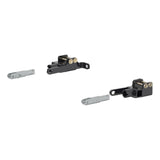 BASE PLATE 19-25 GM 1500 (EXC 2.7/3.0L)