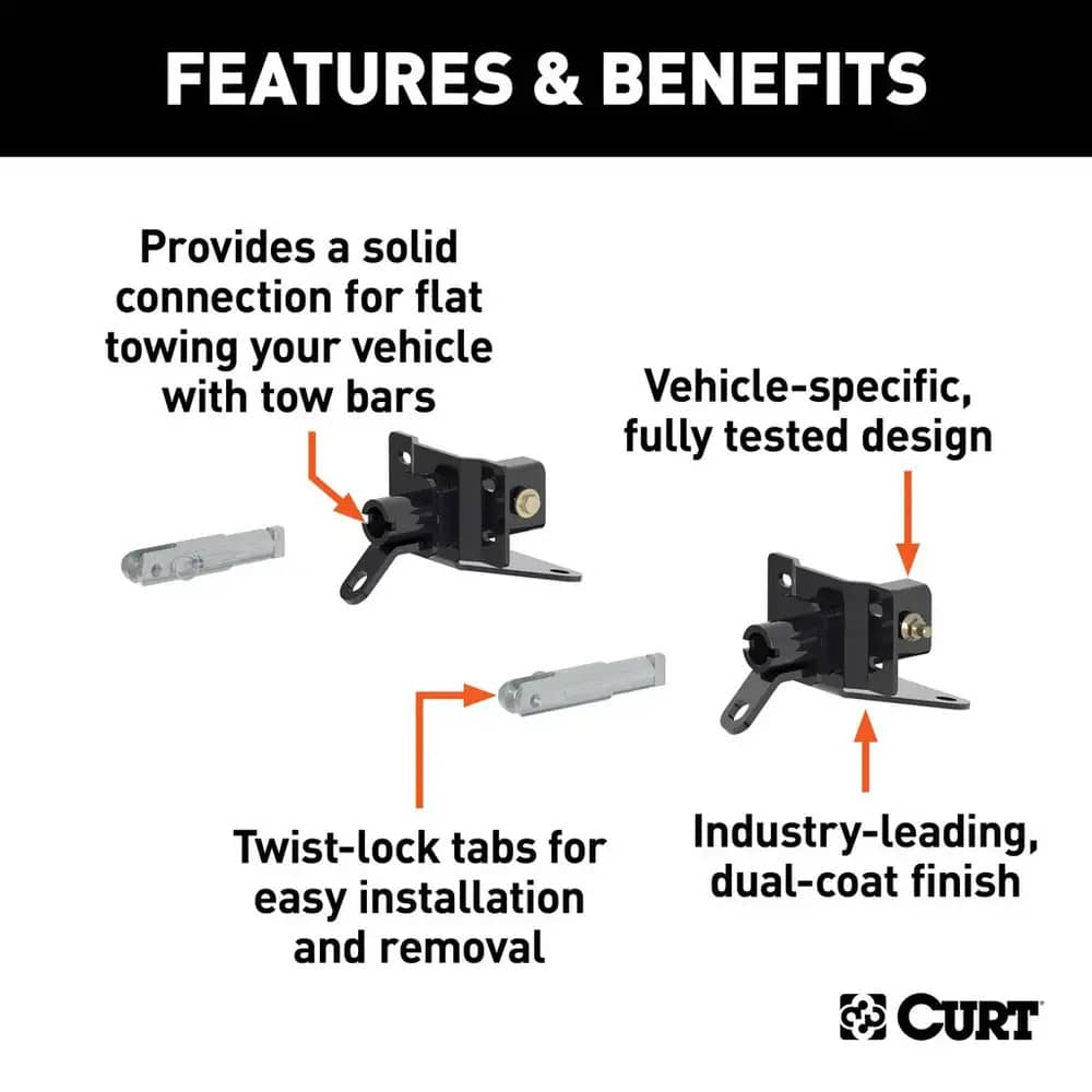 CUR-70143_02.jpg