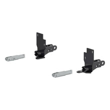 Load image into Gallery viewer, CUR-70144_01.jpg