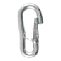 CUR-81277_01.jpg