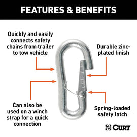 CUR-81277_02.jpg