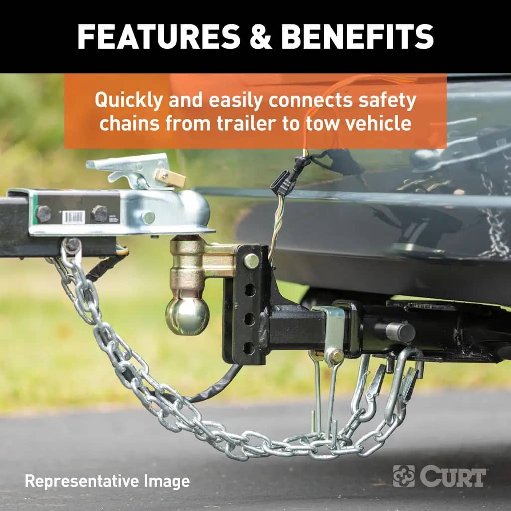 CUR-81277_03.jpg