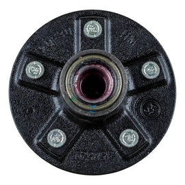 CUR-814197_01.jpg