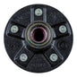 CUR-814197_01.jpg