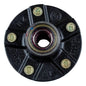 CUR-814198_01.jpg