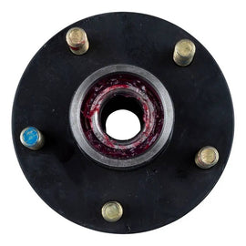 CUR-814198_02.jpg