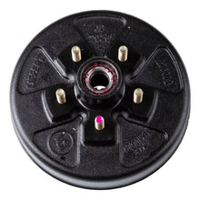 Load image into Gallery viewer, CUR-814200_01.jpg