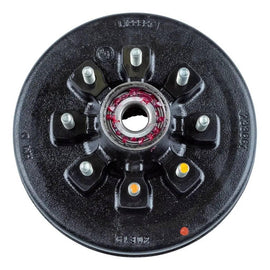 CUR-814204_01.jpg