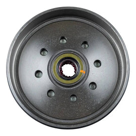 CUR-814204_02.jpg