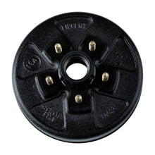 Load image into Gallery viewer, CUR-814210_01.jpg