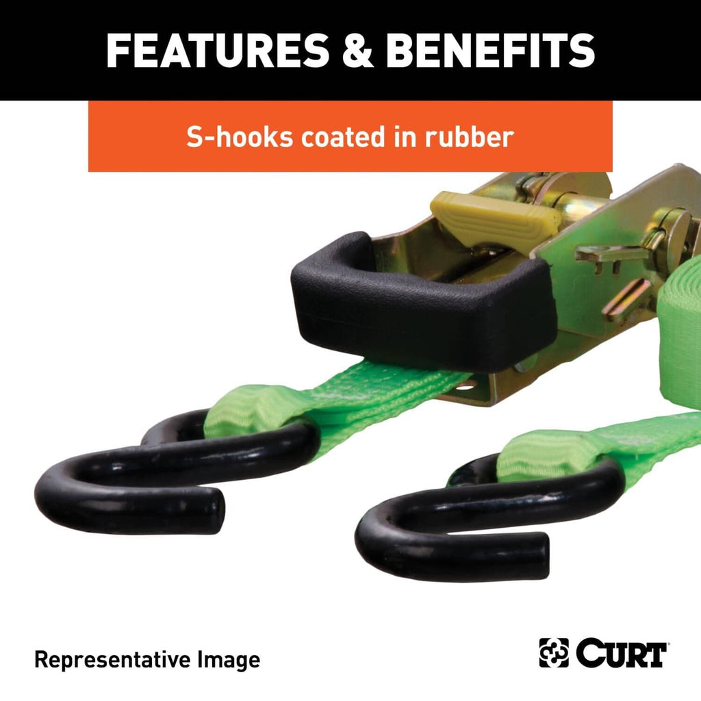 CUR-83010_07.jpg