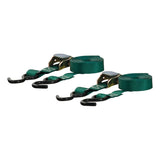 CARGO STRAP 1