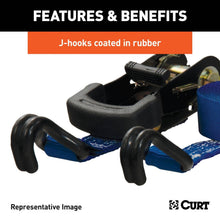 Load image into Gallery viewer, CUR-83020_07.jpg