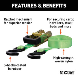 CUR-83027_02.jpg