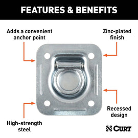 CUR-83600_02.jpg