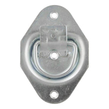 Load image into Gallery viewer, CUR-83601_01.jpg