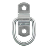 SURFACE MOUNT TIE-DOWN
