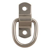 SURFACE MOUNT TIE-DOWN