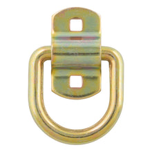 Load image into Gallery viewer, CUR-83740_01.jpg