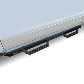 CYC-GTS16CH_02.jpg