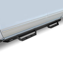 Load image into Gallery viewer, CYC-GTS26CH_02.jpg
