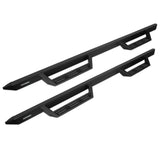 RT STEP 19-24 RAM 1500 QUAD