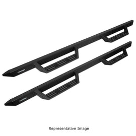 CYC-GTS81TY_01.jpg