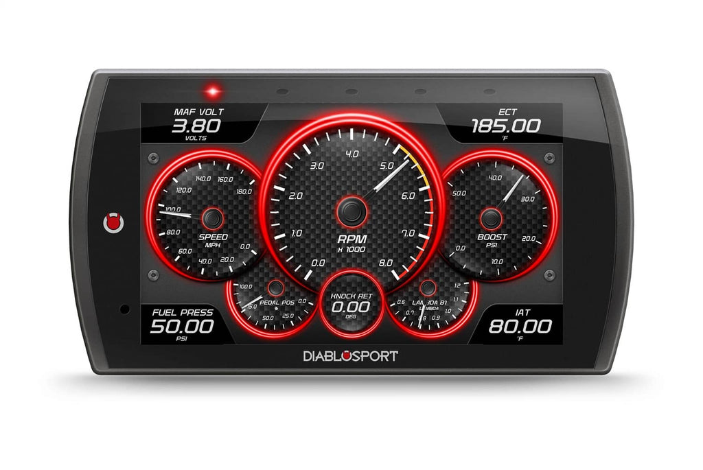 DAB-9200_01.jpg