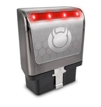 Load image into Gallery viewer, DAB-S1000_01.jpg