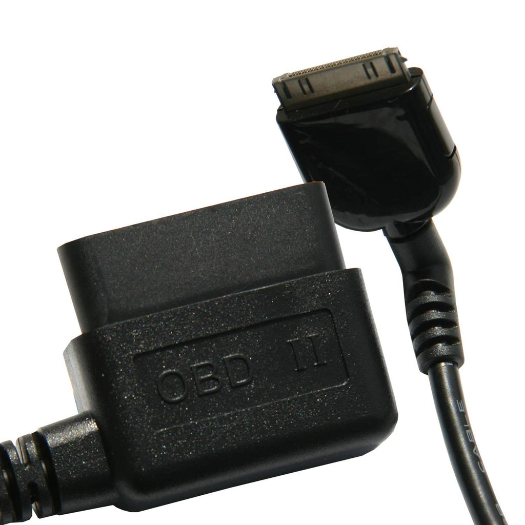 DAB-T1028_01.jpg